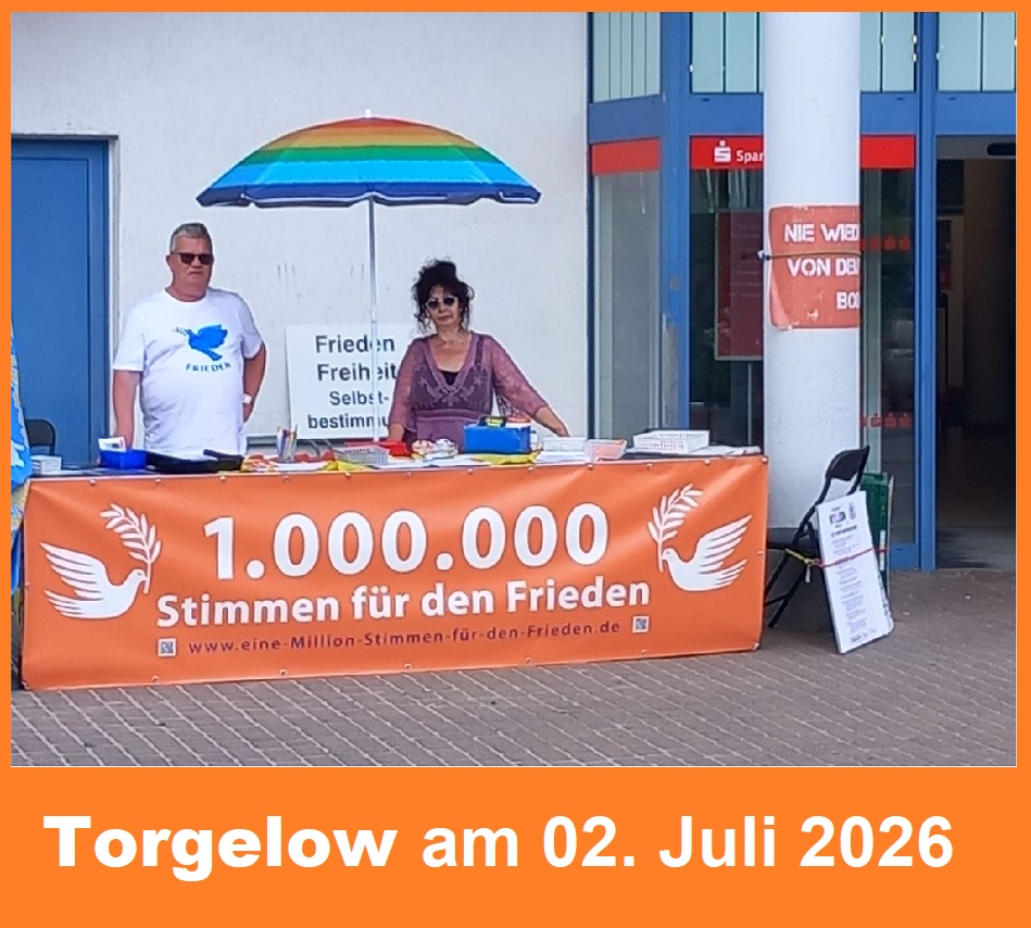 Torgelow