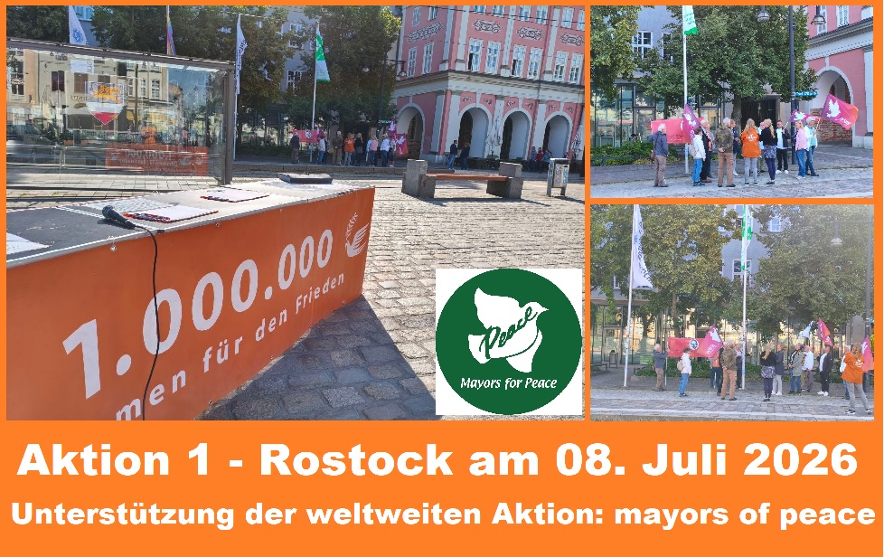 Rostock 1