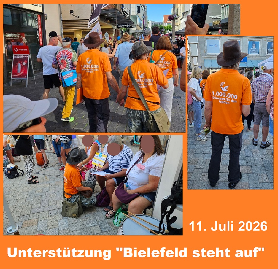 biele