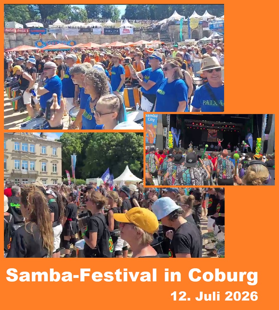coburg