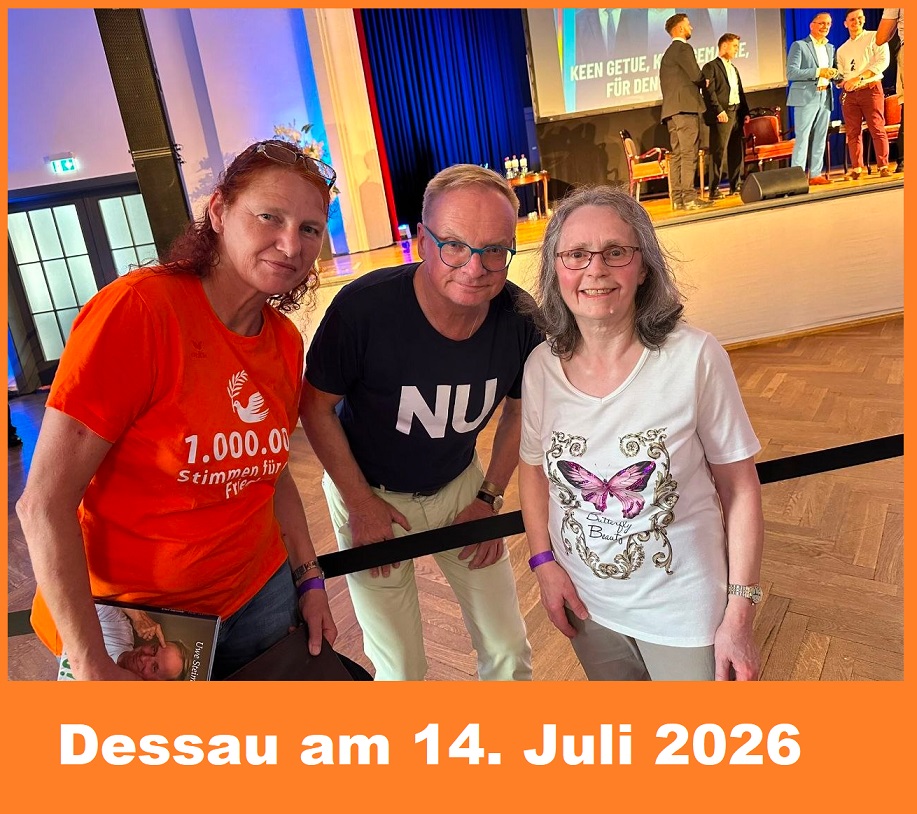 dessau