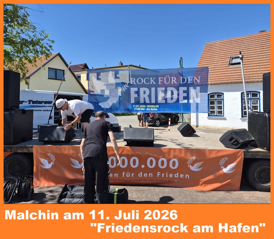 malchin