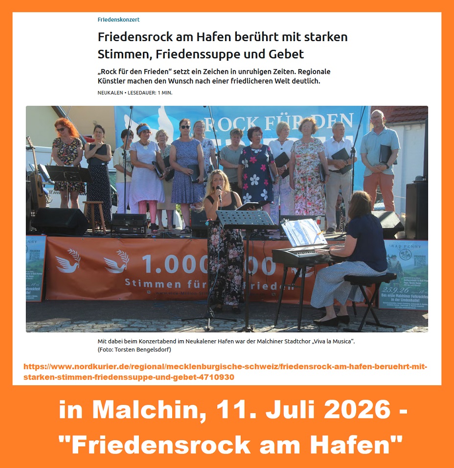 Malchin 1