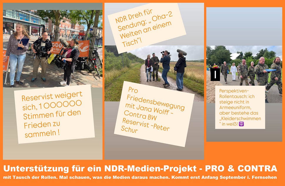 ndr