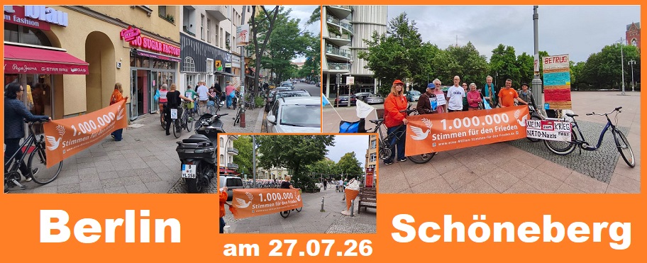 schöne