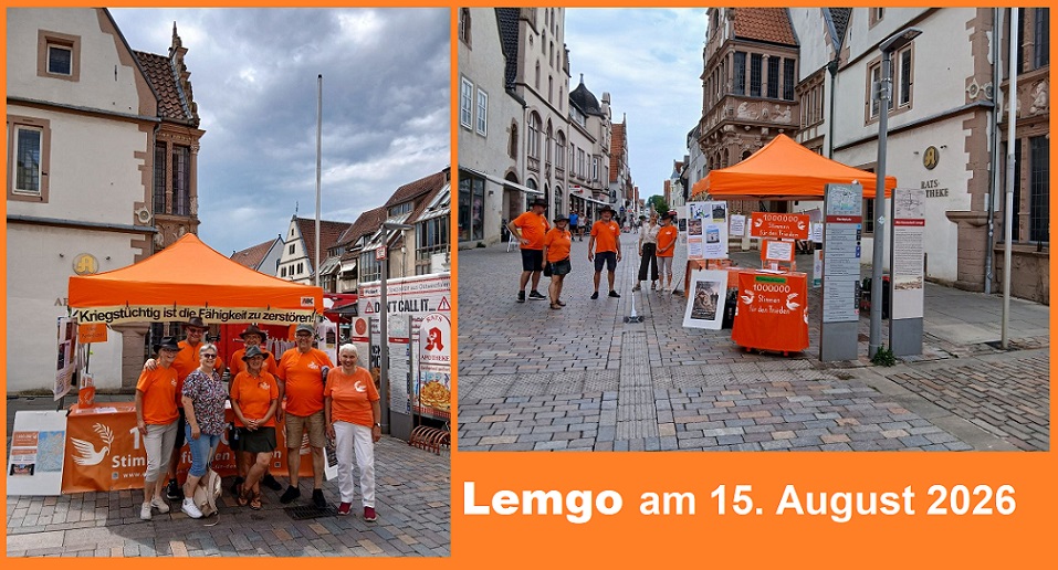 lemgo