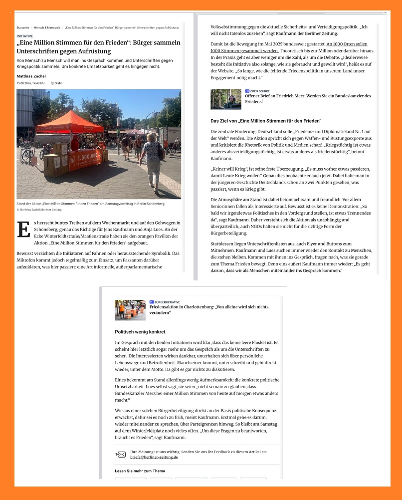 artikel