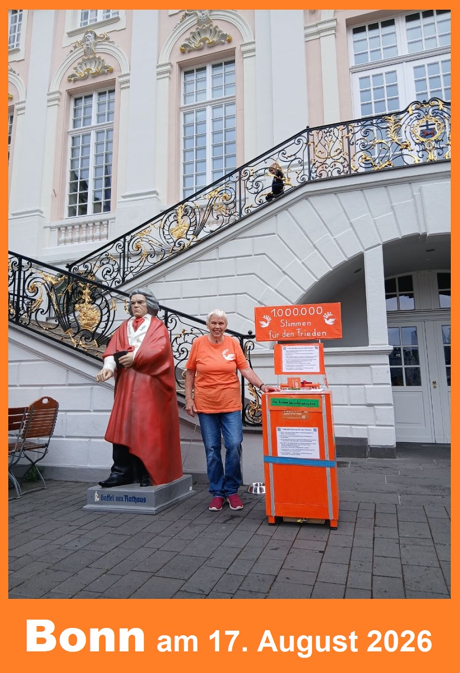 bonn