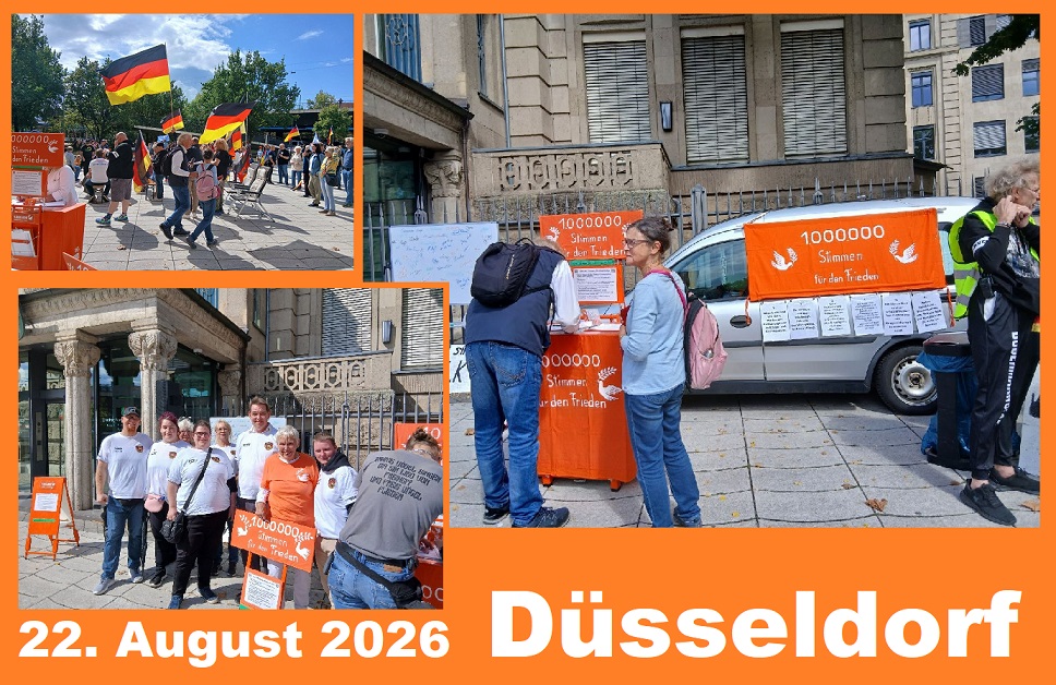 düd