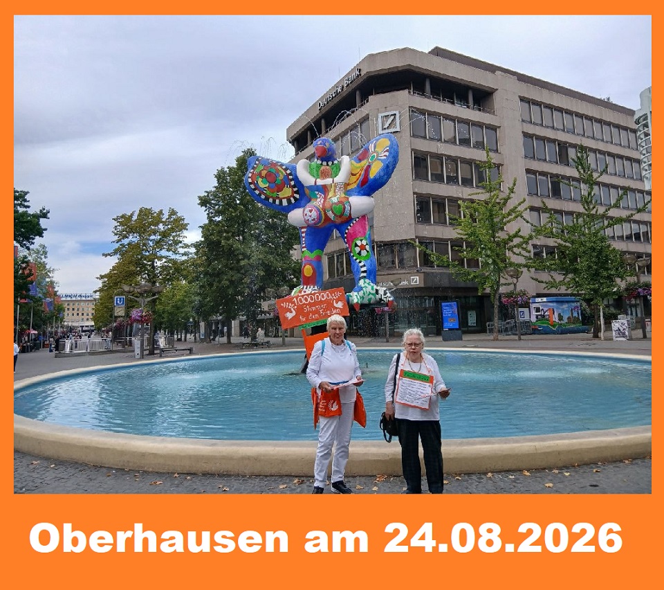 ober