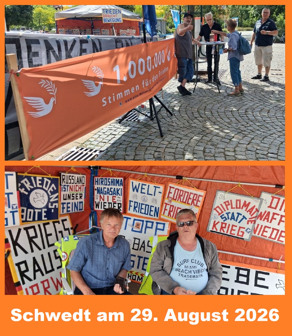 schwedt