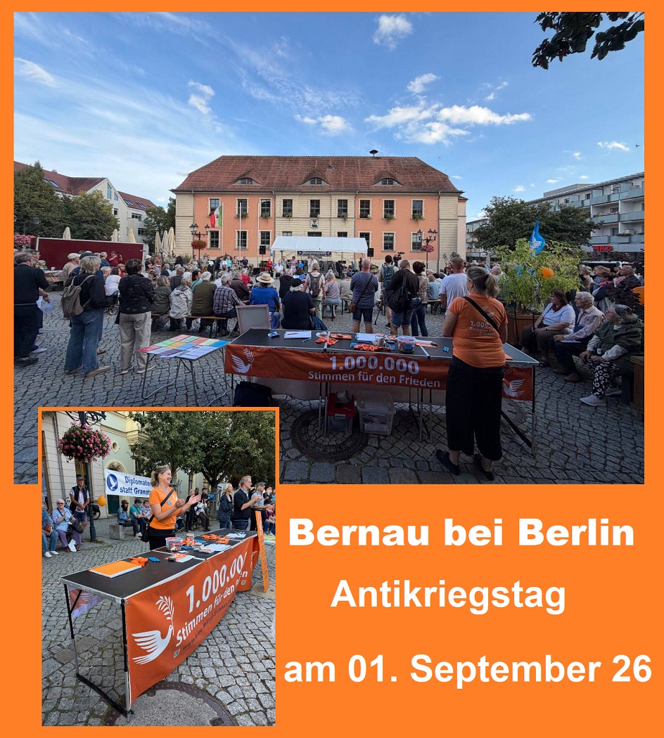 bern