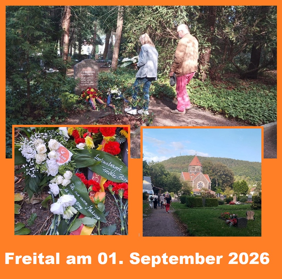 frei