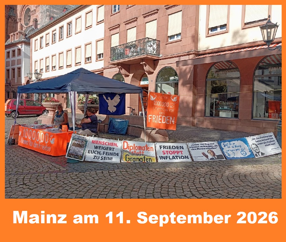 mainz