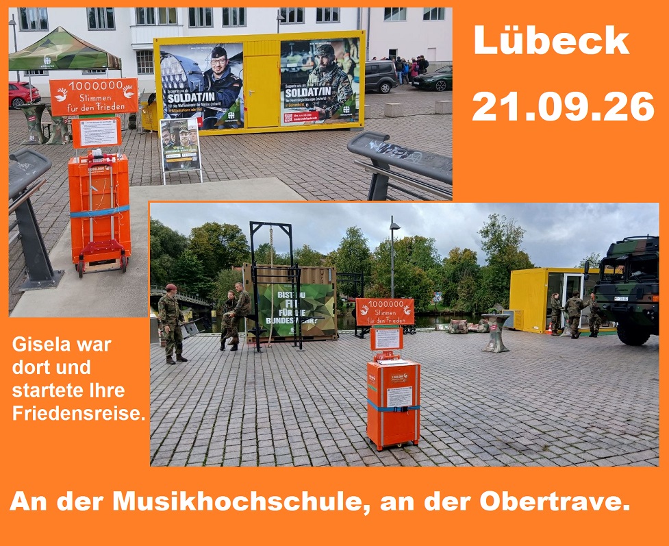 lü