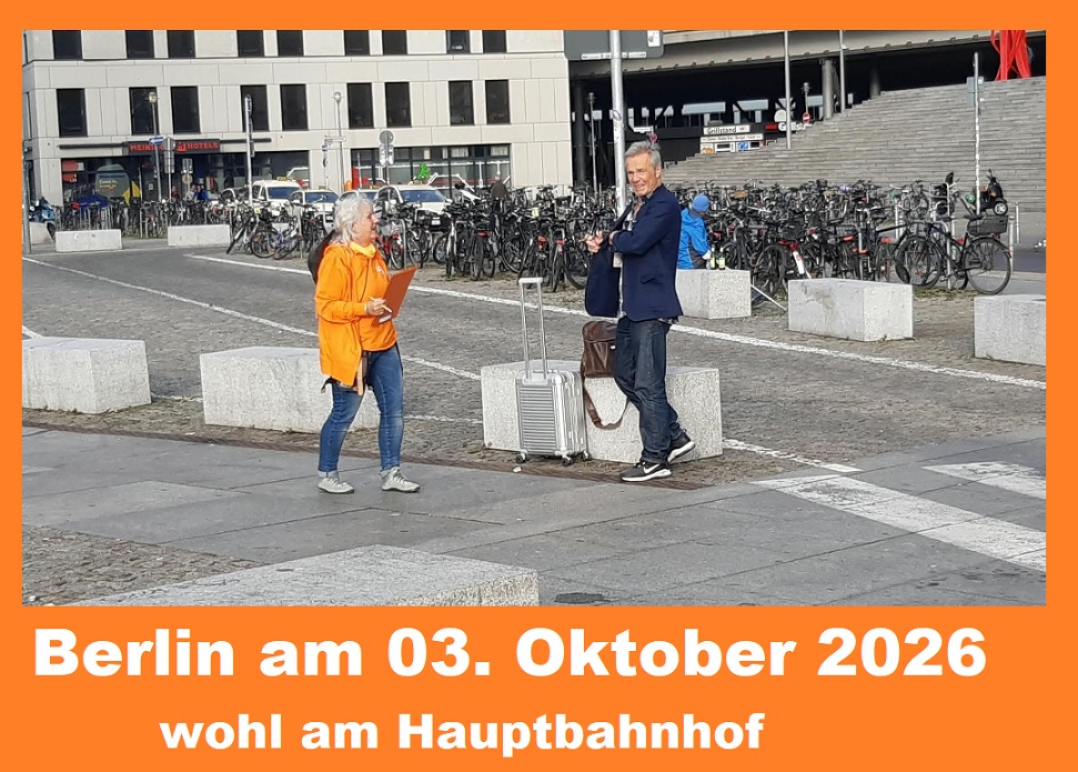 bln