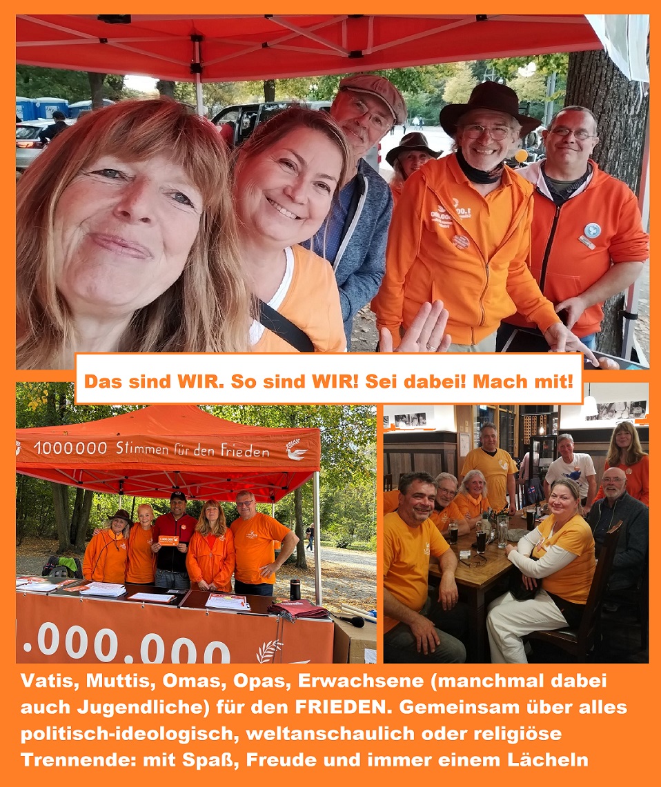 wir